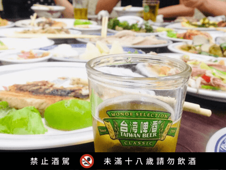 5 個小秘訣讓啤酒變得更好喝,在家就像在居酒屋 - 富士通販