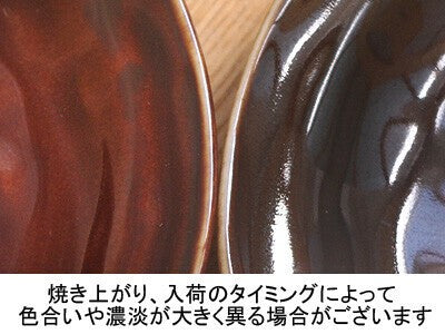 日本製 EAST table 橢圓咖哩盤 | 咖哩碗 義大利麵盤 深盤 沙拉碗