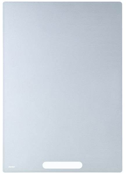 日本製 RAYMAY 藤井 A4神奇魔法墊板 | 老師推薦 小學生 寫字墊板 文具