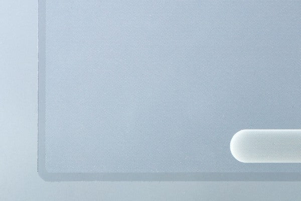 日本製 RAYMAY 藤井 A4神奇魔法墊板 | 老師推薦 小學生 寫字墊板 文具