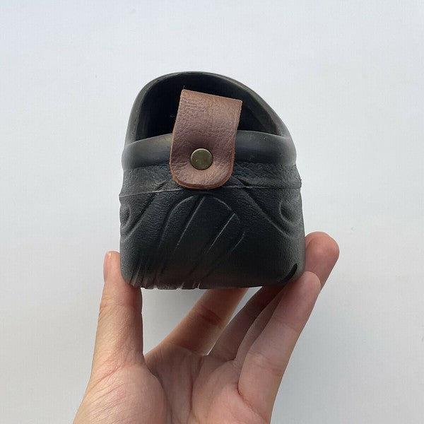 日本 SUTSAT jou-eva防水拖鞋 | 穆勒鞋 包頭鞋 EVA拖鞋 懶人鞋 便鞋 工作鞋 廚師鞋