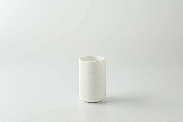 日本製 美濃燒 Miyama 深山 kikyoh 桔梗清酒杯 | 清酒杯 一口杯 小酒杯