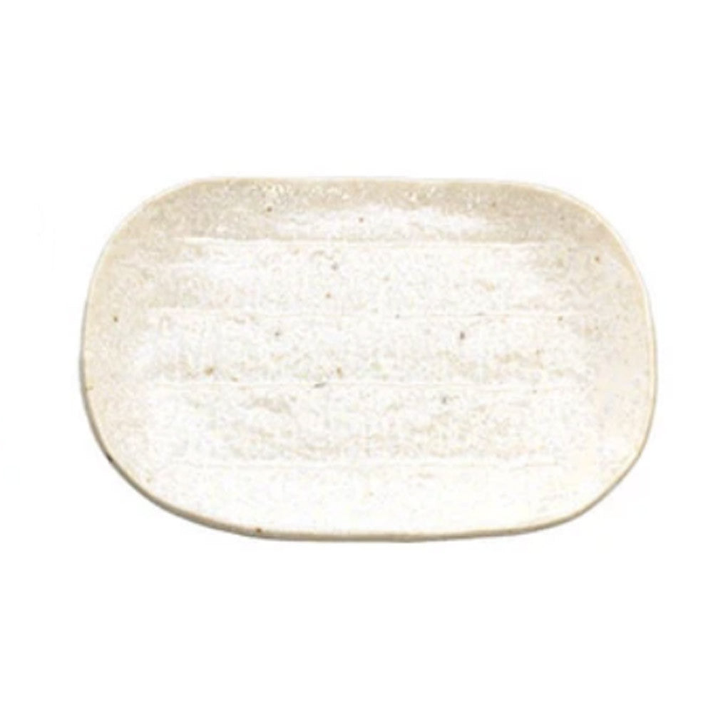 日本製 美濃燒 咖啡杯組︱190ML 杯子 點心盤 下午茶組