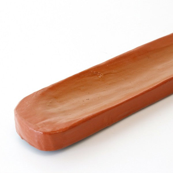 日本進口 青蛙造型線香座 | 香氛擴散器 適合室內