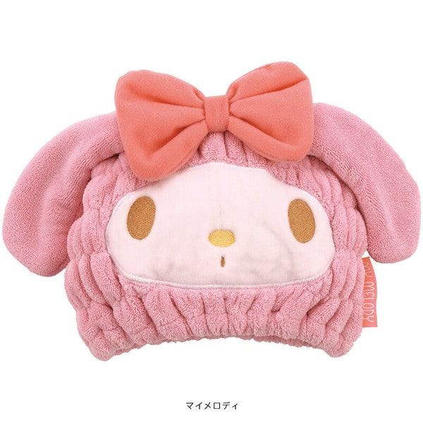 日本製 sakagen 坂源 花藝剪刀|黑刃 F170系列