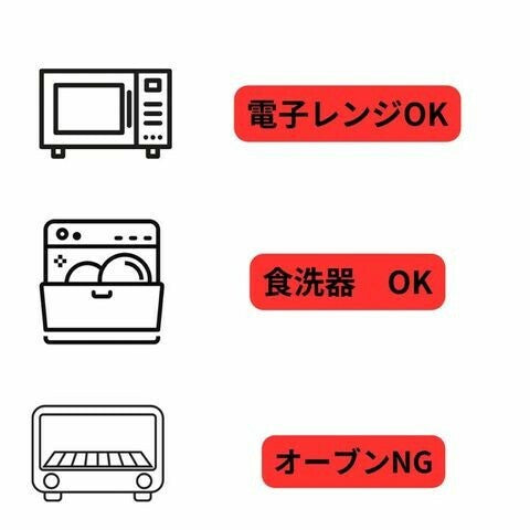 日本製 美濃燒 日式貓咪條紋湯匙 | 小湯匙 茶碗蒸 布丁 甜點 茶匙