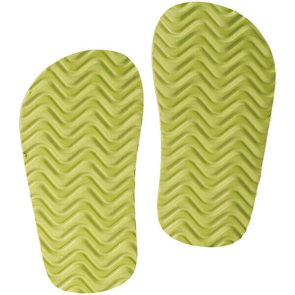 日本 Skater 包腳趾嬰幼兒涼鞋 12/13/14cm 恐龍 哆啦A夢 | EVA涼鞋 學步涼鞋