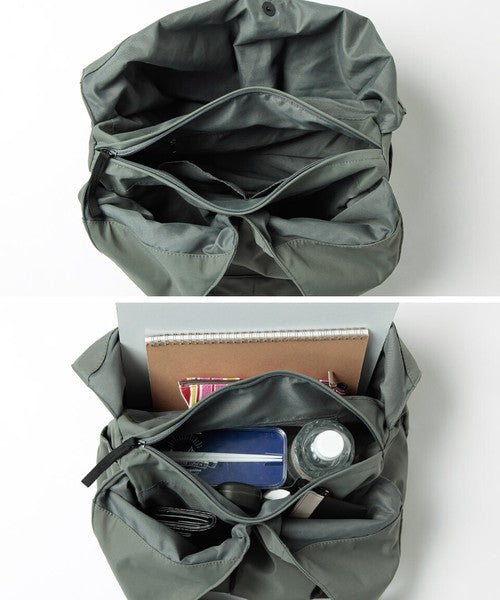 日本 最新 ALTROSE 超容量13L輕盈機能托特包 | 側背包 媽媽包 購物包 旅行包 托特包