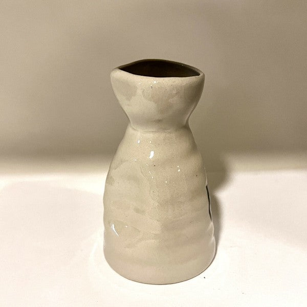 日本製 六魯 日式Peko清酒壺 | 清酒壺 清酒瓶 溫酒壺 燒酒壺 米酒 大吟釀