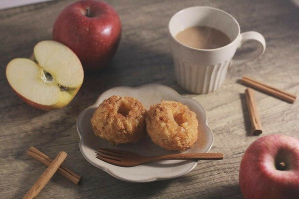 日本製 美濃燒 waka 和花系列 三色 | 碗盤 花造型 菊花盤 沙拉盤