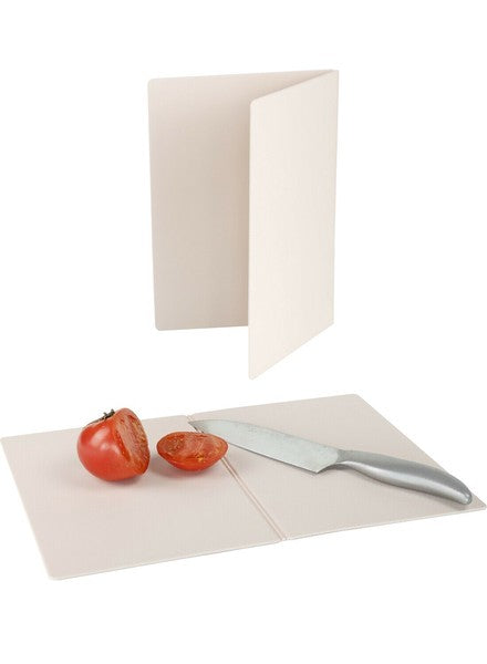 日本製 CB JAPAN 三層抗菌折疊砧板 | 切菜板 沾板 抗菌砧板 折疊砧板