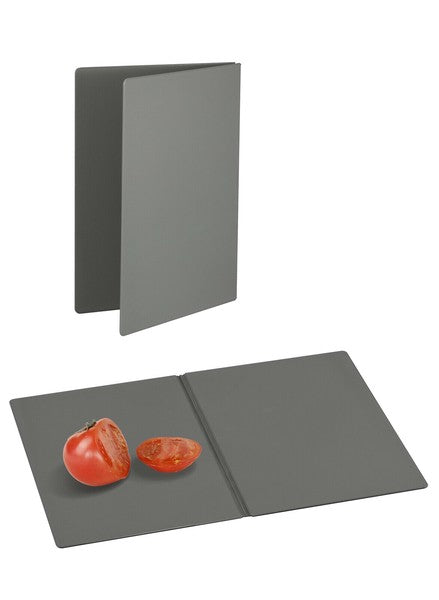 日本製 CB JAPAN 三層抗菌折疊砧板 | 切菜板 沾板 抗菌砧板 折疊砧板