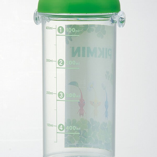 日本製 Skater 皮克敏抗菌兒童水壺480ml 水杯200ml
