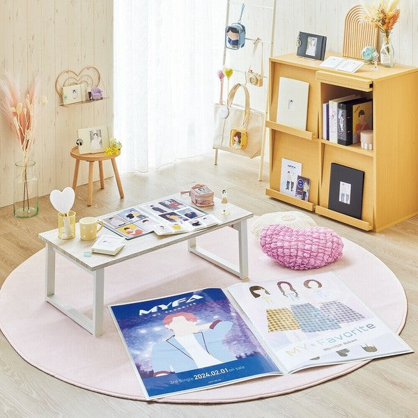 日本 LIHIT LAB myfa 收納包 | 娃包 痛包 遛娃包 吉伊卡哇 吊飾包