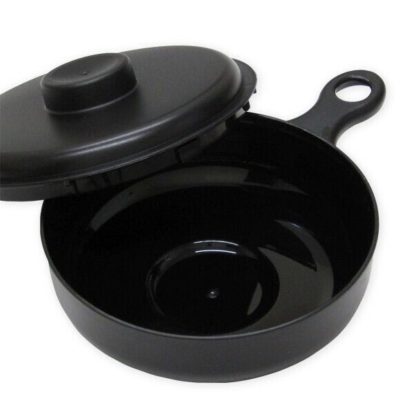 日本製 SANADA 微波專用 煎蛋器 | 無油煎蛋 方便快速 懶人煎蛋