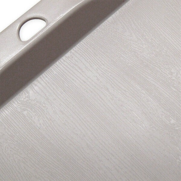 日本製 SANADA 微波爐防燙托盤 | 隔熱托盤 微波托盤 雙耳托盤