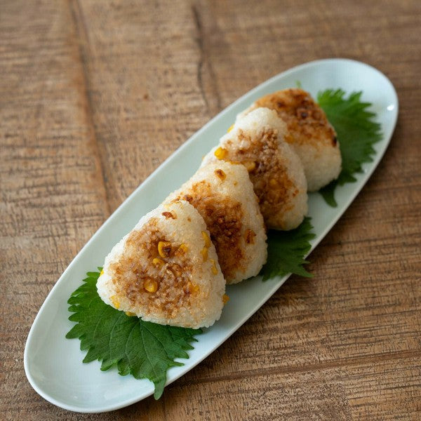 日本製 美濃燒 Miyama 深山 波蘿格紋31公分長盤 | 長盤 烤魚盤 甜點盤