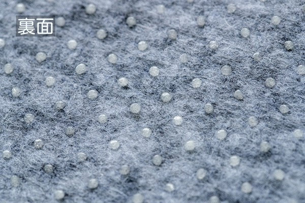 日本 Kukka Lokki 花與鳥北歐風地毯 | 地墊 腳踏墊 玄關腳踏墊 地毯 浴室踏墊