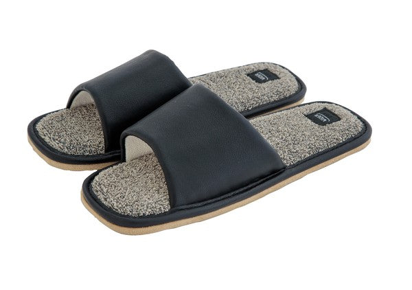 日本 CDF etendue 大人室內寬版拖鞋 | 室內拖 室內鞋 居家拖鞋 辦公室拖鞋