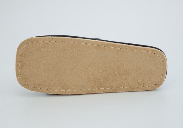 日本 CDF etendue 大人室內寬版拖鞋 | 室內拖 室內鞋 居家拖鞋 辦公室拖鞋