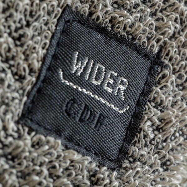 日本 CDF etendue 大人室內寬版拖鞋 | 室內拖 室內鞋 居家拖鞋 辦公室拖鞋