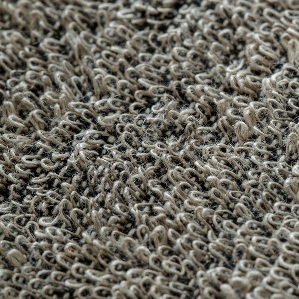 日本 CDF etendue 大人室內寬版拖鞋 | 室內拖 室內鞋 居家拖鞋 辦公室拖鞋