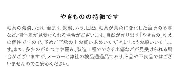 日本製 美濃燒 錦彩古伊萬里 多用碗 | 丼飯碗 煮物缽 碗盤 拉麵碗 湯碗 日本碗 宮廷風