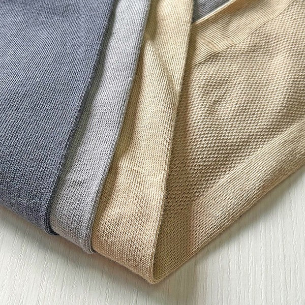 日本 PAGE ONE 冷感抗UV 貓咪網布袖套 | 防曬90% 抗菌防臭 60cm長