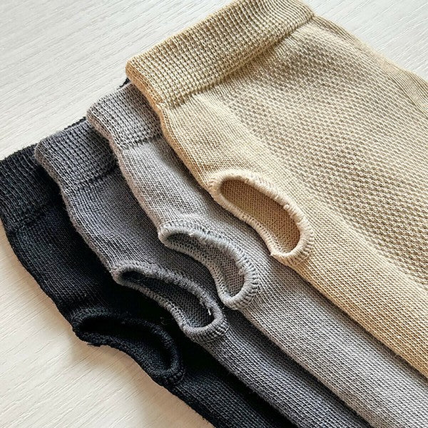 日本 PAGE ONE 冷感抗UV 貓咪網布袖套 | 防曬90% 抗菌防臭 60cm長