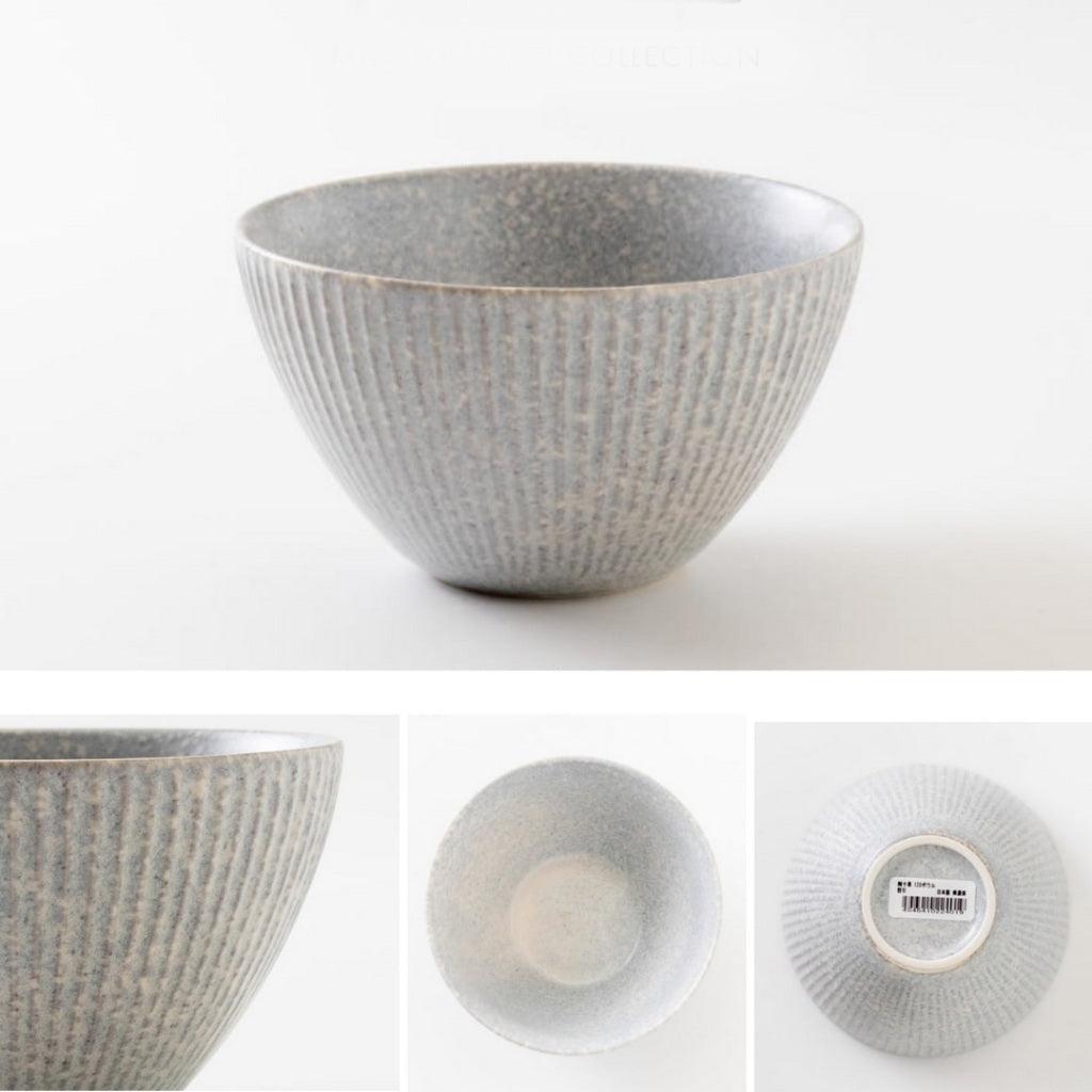 日本製 削十草 圓盤 │盤子 飯碗 馬克杯 餐具