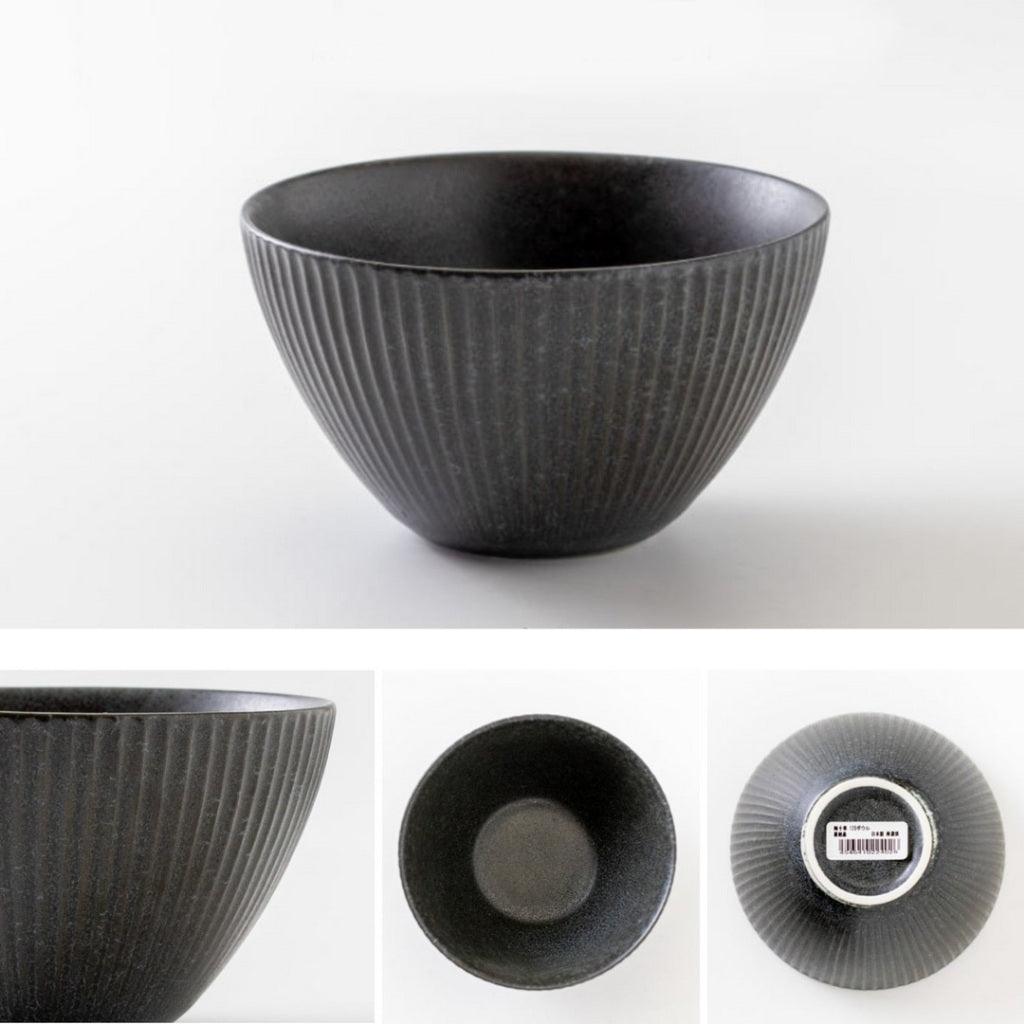 日本製 削十草 圓盤 │盤子 飯碗 馬克杯 餐具