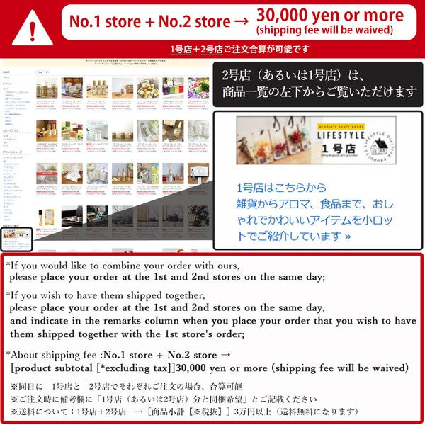 日本 posh living 再生環保花盆 3吋 4吋 5吋 | 多肉盆栽 城市花盆系列