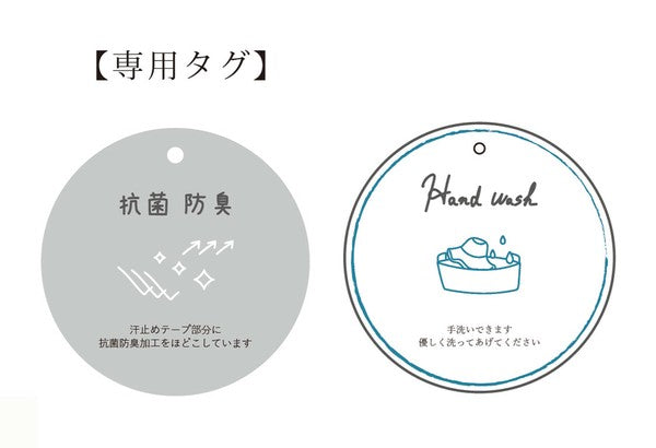 日本 Gloria 100%棉 蝴蝶結休閒棒球帽 | 後綁帶 老帽 鴨舌帽 休閒帽 時尚帽子 蝴蝶結帽