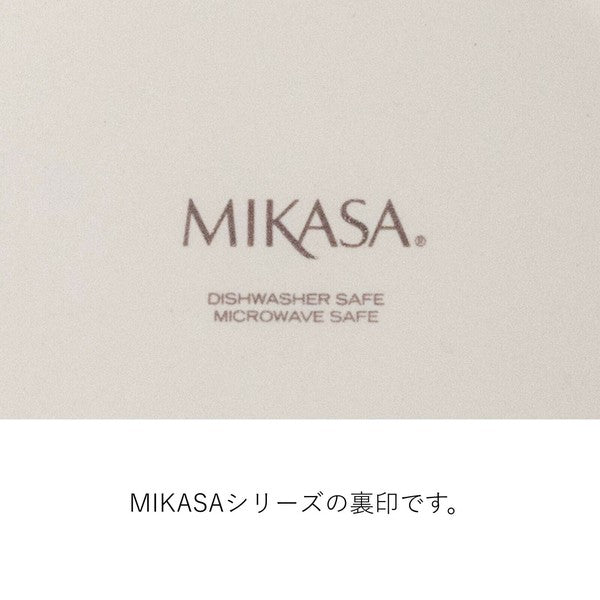 日本 歐風貴族浮雕花盤 23cm 大盤 兩色可選 | 圓形淺盤 花邊盤 鄉村陶瓷盤