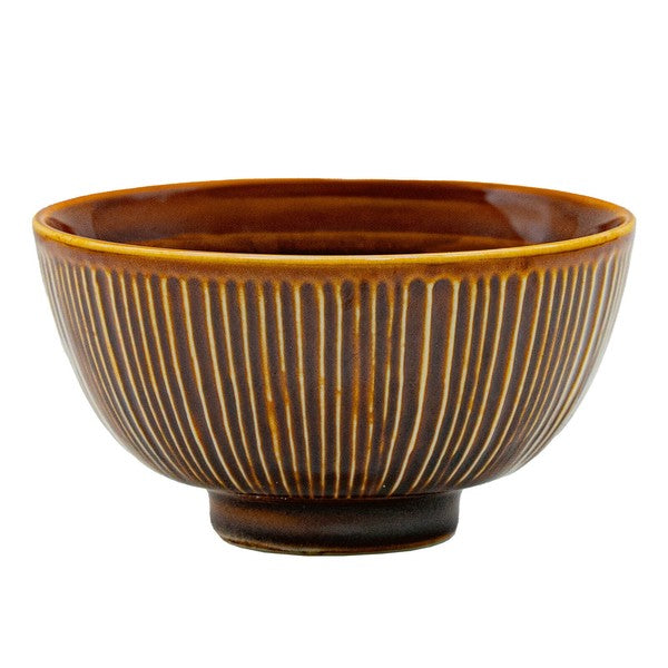 日本製 Aito 美濃燒 Sogi手工釉色陶瓷飯碗 | 小碗 飯碗 湯碗 日本碗 夫妻碗 對碗 陶瓷碗