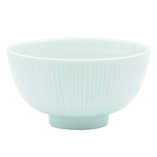 日本製 Aito 美濃燒 Sogi手工釉色陶瓷飯碗 | 小碗 飯碗 湯碗 日本碗 夫妻碗 對碗 陶瓷碗