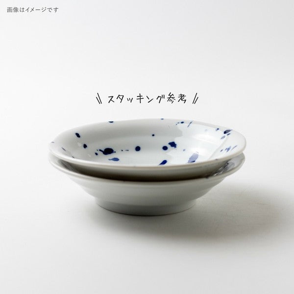 日本製 美濃燒 SHICHITA 和風貓咪碗盤 四款 | 陶瓷碗盤 漂亮的碗 貓奴 碗盤