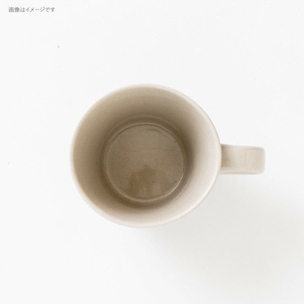 日本 美濃燒 varen 柔釉陶瓷馬克杯 | 茶杯 水杯 咖啡杯 馬克杯 牛奶 果汁杯