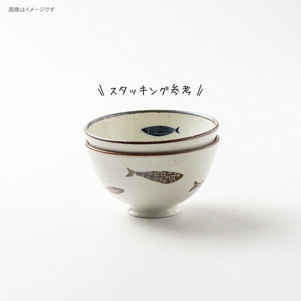 日本製 美濃燒 魚器系列碗盤 | 燒烤盤 長方盤 陶瓷碗盤 烤魚盤 飯碗 湯碗