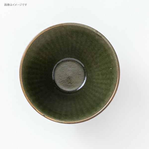 日本 美濃燒 shino 丼飯碗 | 陶瓷碗 大碗 拉麵碗 餐碗 斗笠碗 蓋飯碗