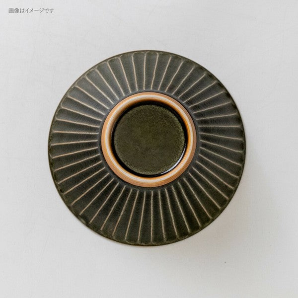 日本 美濃燒 shino 丼飯碗 | 陶瓷碗 大碗 拉麵碗 餐碗 斗笠碗 蓋飯碗