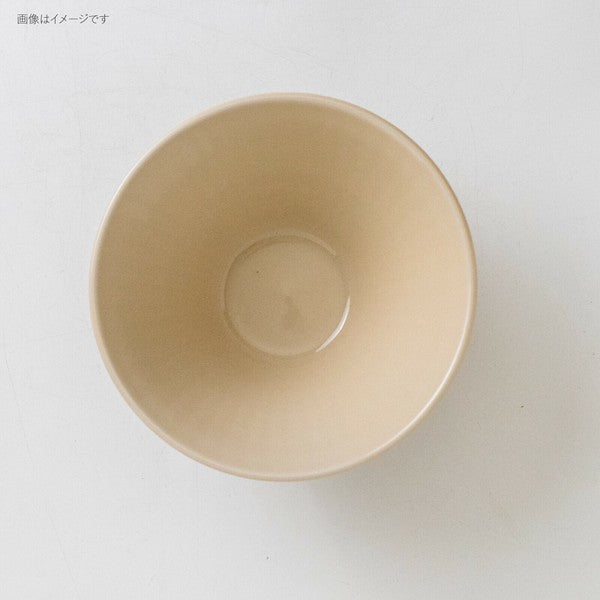 日本 美濃燒 shino 丼飯碗 | 陶瓷碗 大碗 拉麵碗 餐碗 斗笠碗 蓋飯碗