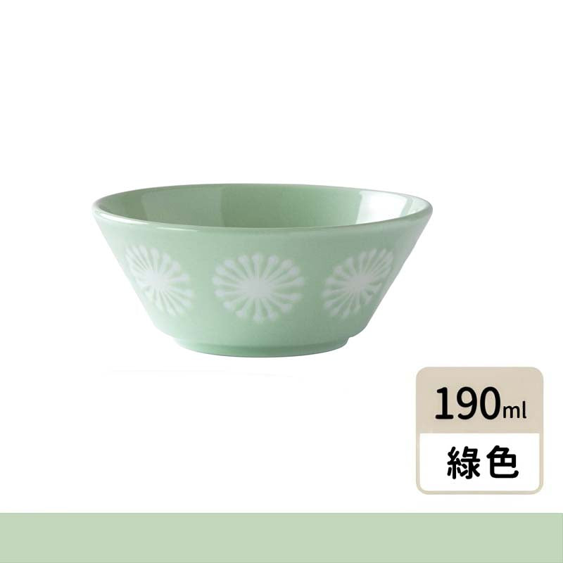 日本製 美濃燒 陶瓷沙拉碗 湯碗 點心碗 優格碗 日式餐具