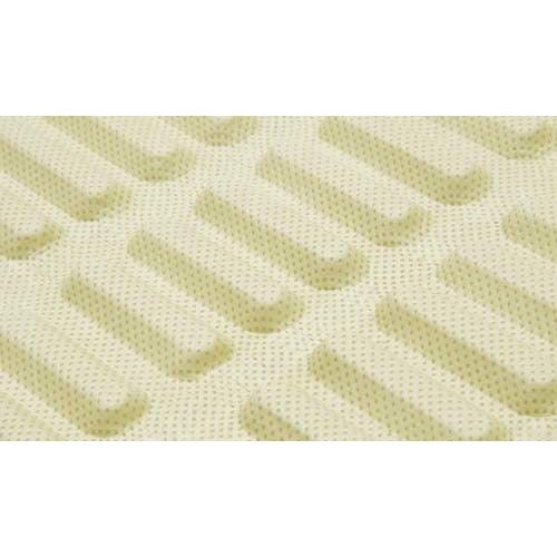 日本製 櫥櫃專用 立體除臭除濕墊 2入|鞋櫃除臭 可重複使用 可掛式防潮墊 - 富士通販