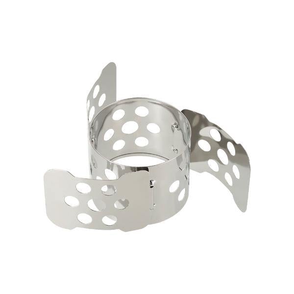 日本 不銹鋼火鍋|關東煮|麻辣燙分隔架-適用20-30cm鍋子-日本製 - 富士通販