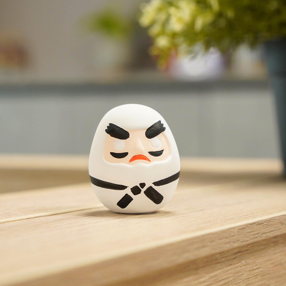 2020東京奧運運動系列 達摩不倒翁公仔|公仔 玩具 收藏品 - 富士通販