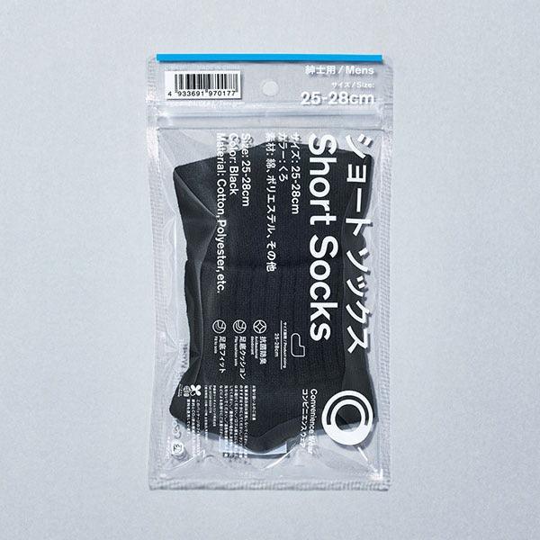 日本 全家 便利商店 限定 聯名 長襪|兒童襪子 男襪 女襪 髮帶 米奇擦手巾 - 富士通販