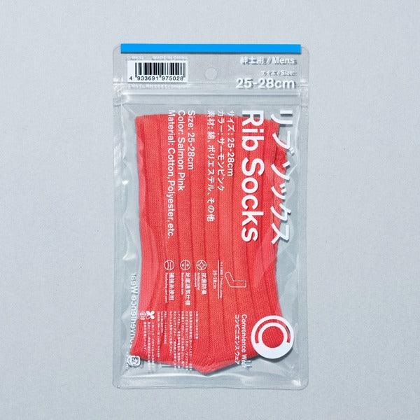 日本 全家 便利商店 限定 聯名 長襪|兒童襪子 男襪 女襪 髮帶 米奇擦手巾 - 富士通販