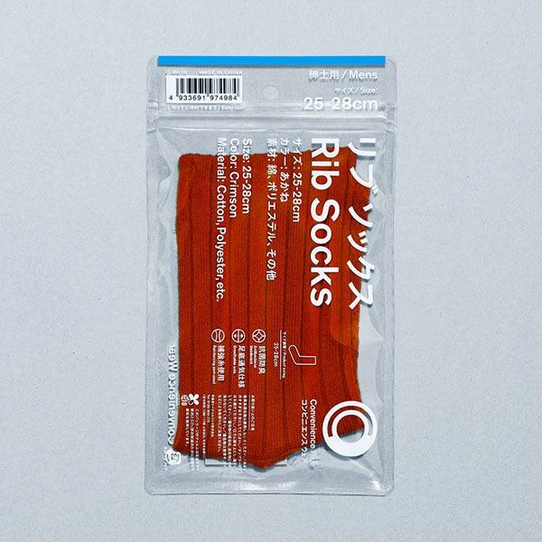 日本 全家 便利商店 限定 聯名 長襪|兒童襪子 男襪 女襪 髮帶 米奇擦手巾 - 富士通販