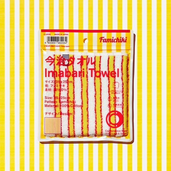 日本 全家 便利商店 限定 聯名 長襪|兒童襪子 男襪 女襪 髮帶 米奇擦手巾 - 富士通販